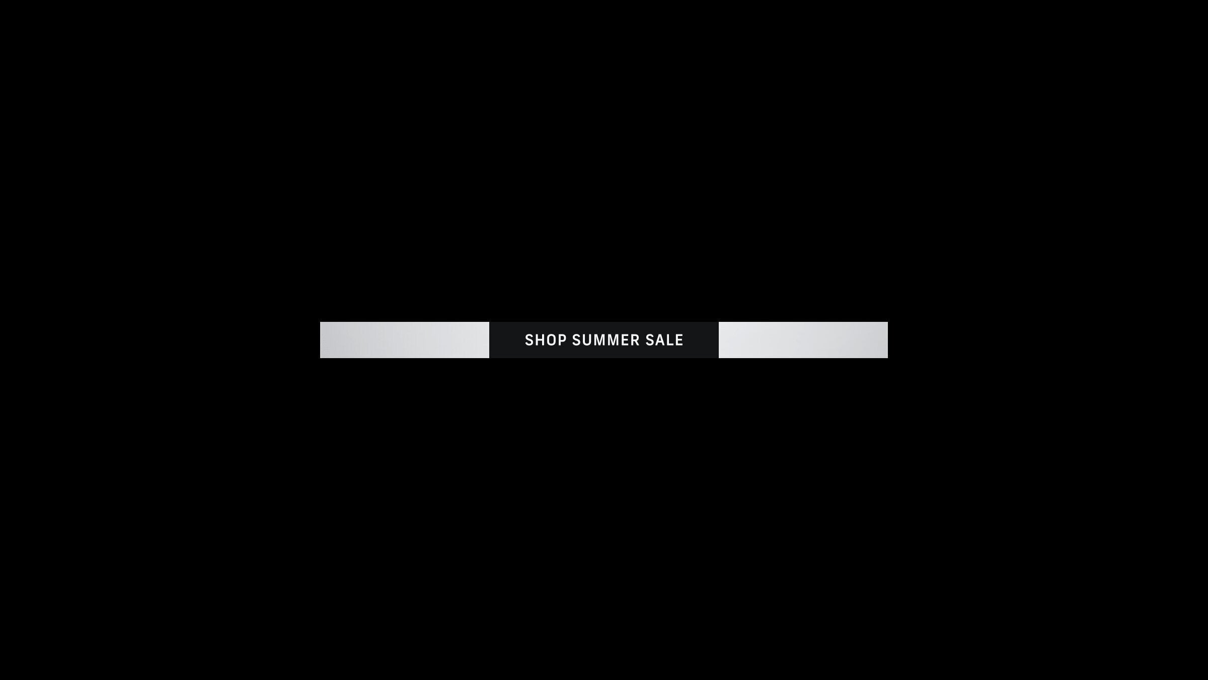 Shop Summer Sale