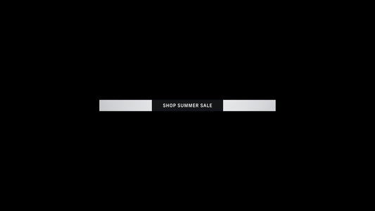 Shop Summer Sale