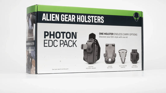 Pack Image