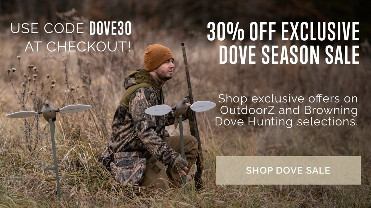 Shop Dove Sale