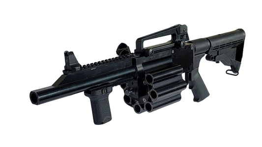 Featured deal image