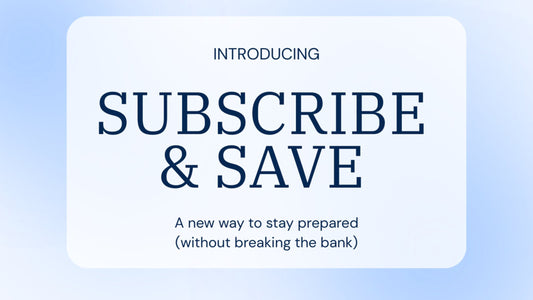 Featured deal image
