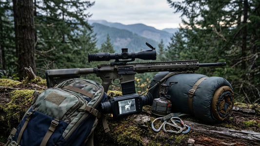 Brownells optics Brownells Daily Deal
