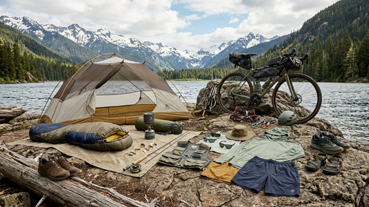 Backcountry backcountry Backcountry just lit up summer with 20% off select full-price gear through 7/6, an extra 30% off sele