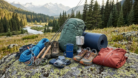 Backcountry summer-sale New Promotions & Fresh Product Highlights from Backcountry