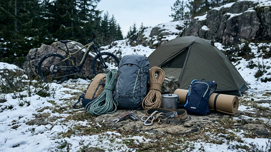Backcountry back-to-school Backcountry | Seasonal Campaigns + Summit Club+ Bonus Opportunity