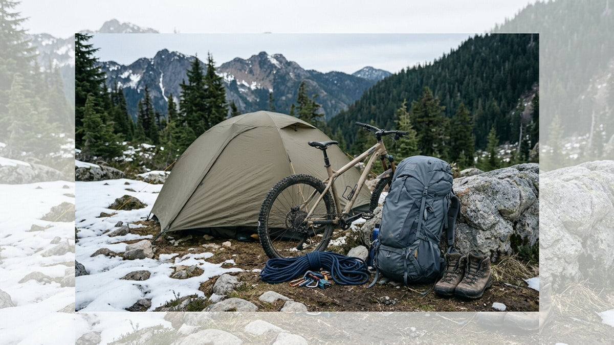 Backcountry summer-sale Backcountry Summer Semi-Annual Sale: Final Weeks to Save Up to 50%