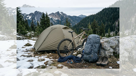 Backcountry summer-sale Backcountry Summer Semi-Annual Sale: Final Weeks to Save Up to 50%