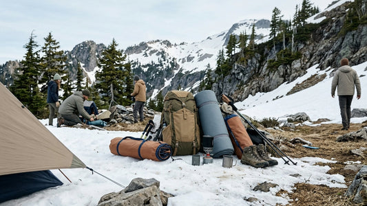 Backcountry clearance 72 Hours Only: Extra 20% Off Clearance at Backcountry