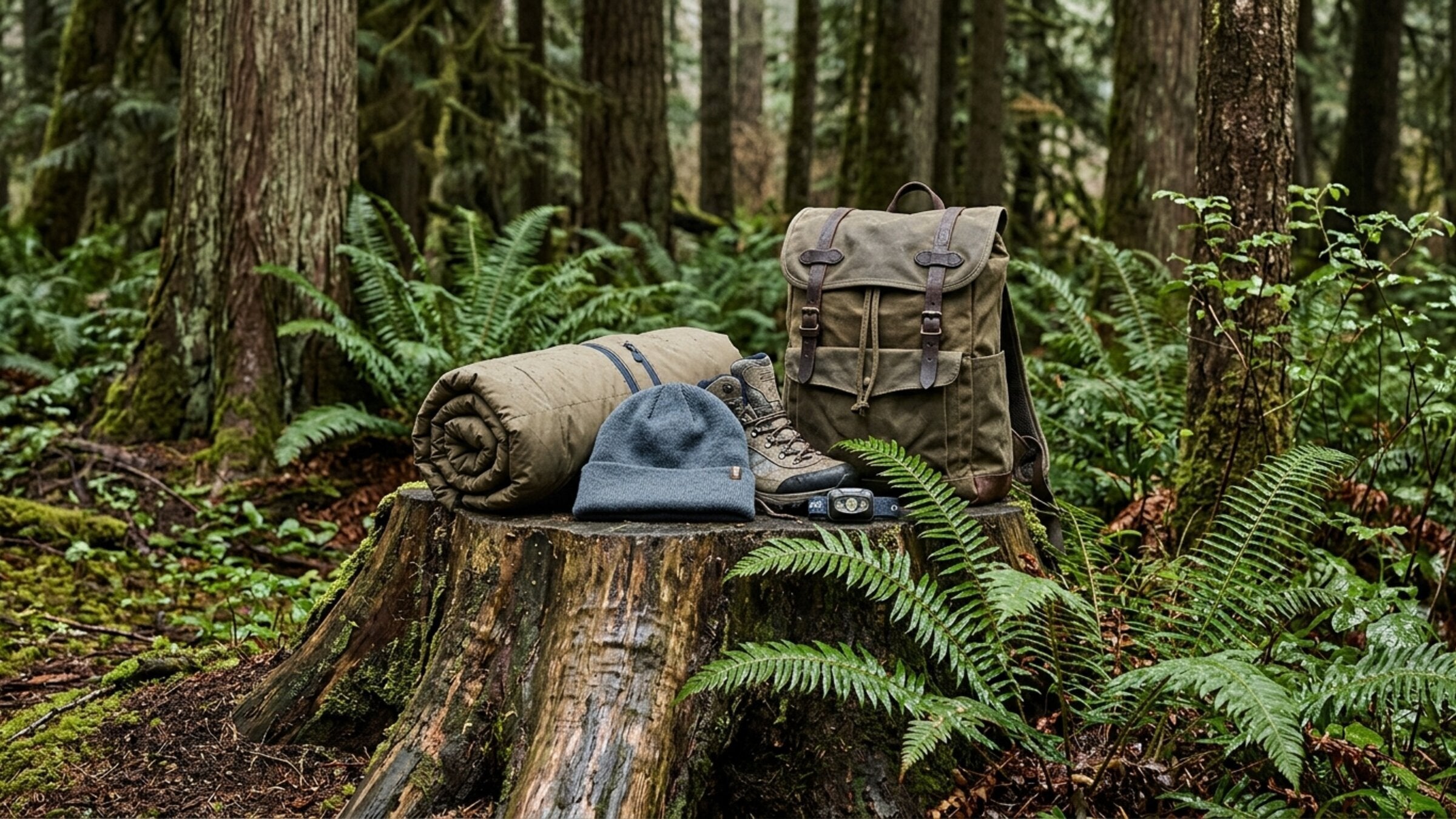 Backcountry labor-day-sale Backcountry: Labor Day Sale Is LIVE + New Fall Arrivals