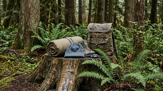 Backcountry labor-day-sale Backcountry: Labor Day Sale Is LIVE + New Fall Arrivals