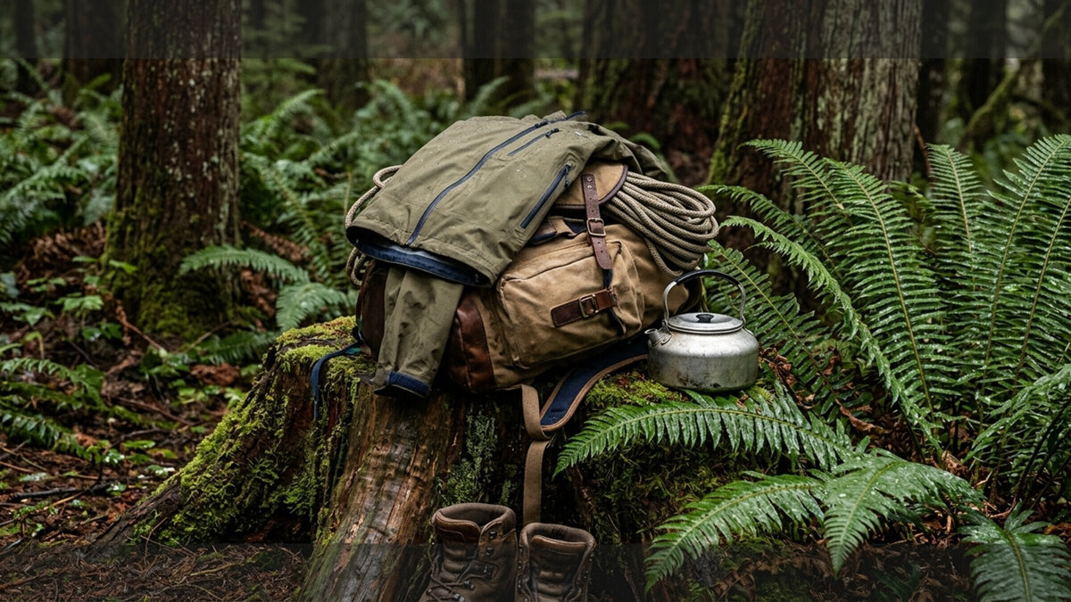 Backcountry labor-day-sale Backcountry: Labor Day Sale Is LIVE + New Fall Arrivals