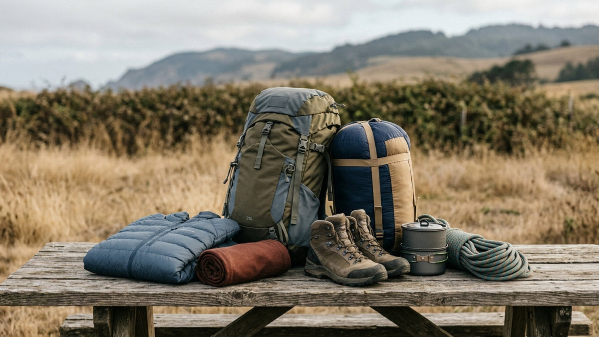 Backcountry.com Flash Sale! Up to 70% off. 3 days only. Ends 9/21.