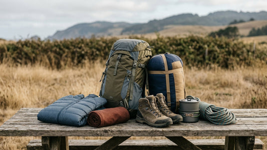 Backcountry.com Flash Sale! Up to 70% off. 3 days only. Ends 9/21.