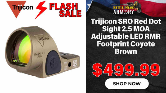 Featured deal image