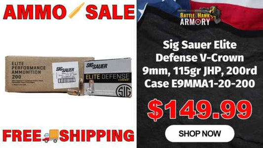 Featured deal image
