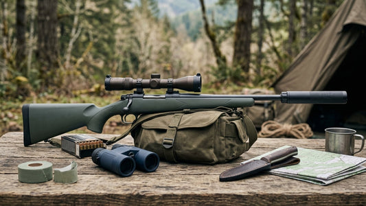 BattleHawk Armory firearms BattleHawk Armory Daily Deals - 7/15