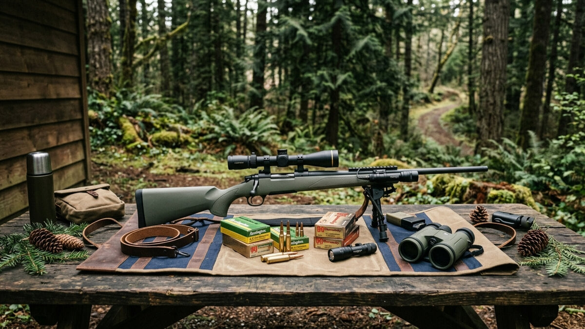 BattleHawk Armory firearms BattleHawk Armory Deals - 7/17