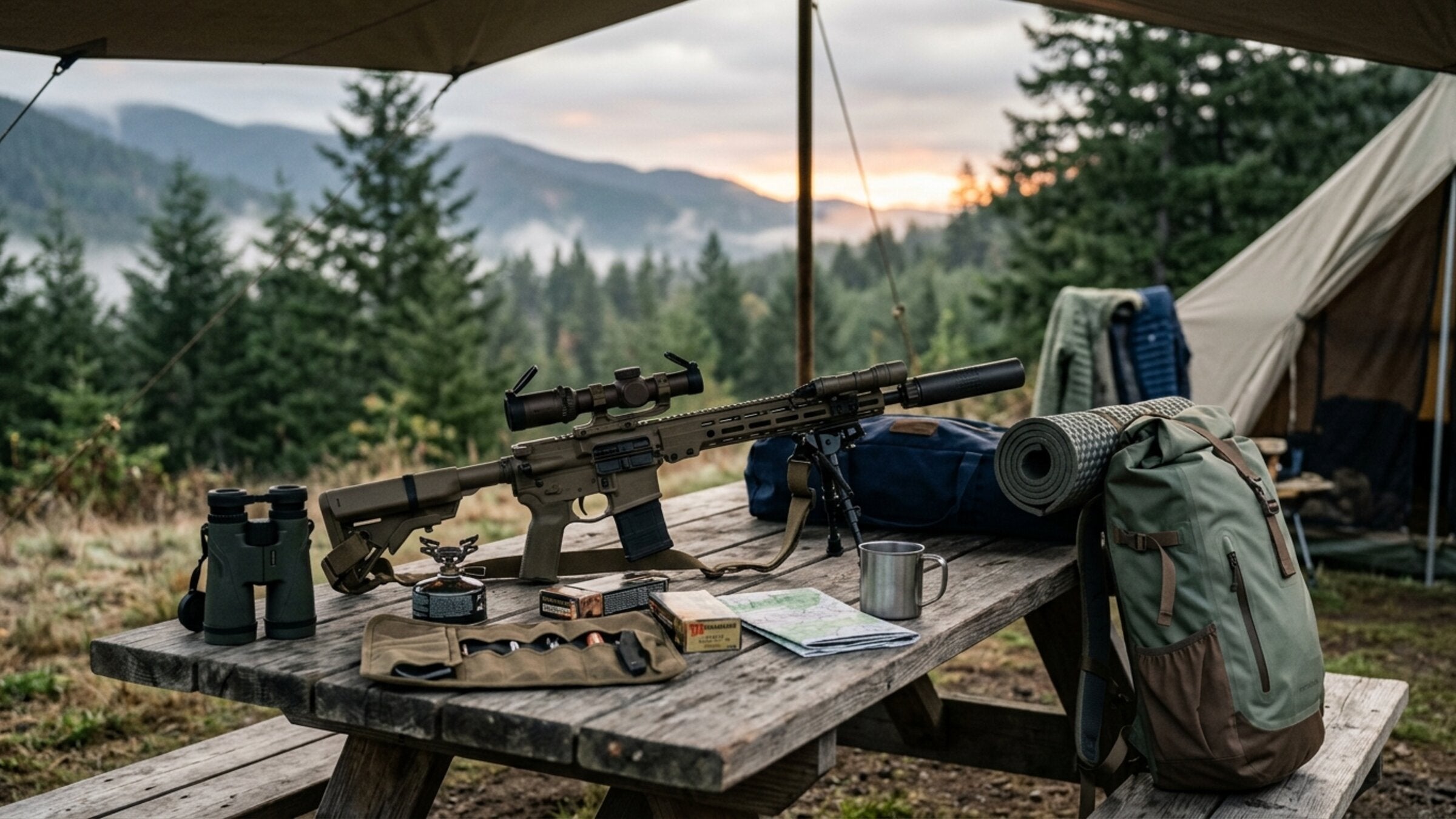 BattleHawk Armory firearms BattleHawk Armory Deals - 7/20