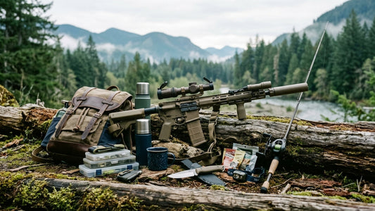 BattleHawk Armory firearms BattleHawk Armory Deals - 7/22