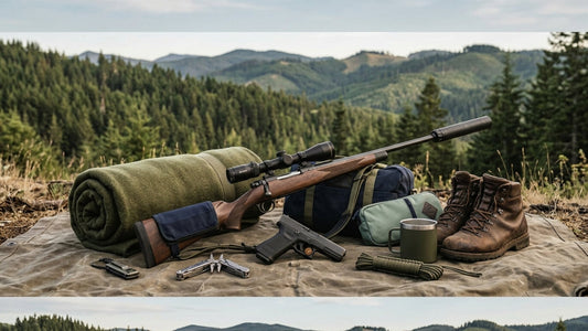 BattleHawk Armory summer-clearance BattleHawk Summer Clearance & Deals - 7/23