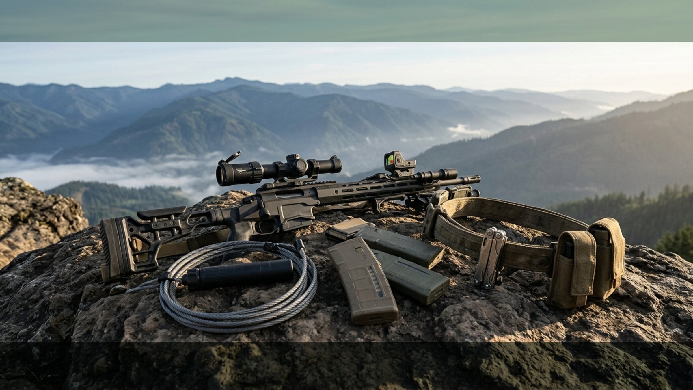 BattleHawk Armory optics Save big on premium gear at BattleHawk Armory, including a Trijicon RMR for $399.99 and a Sig Tango