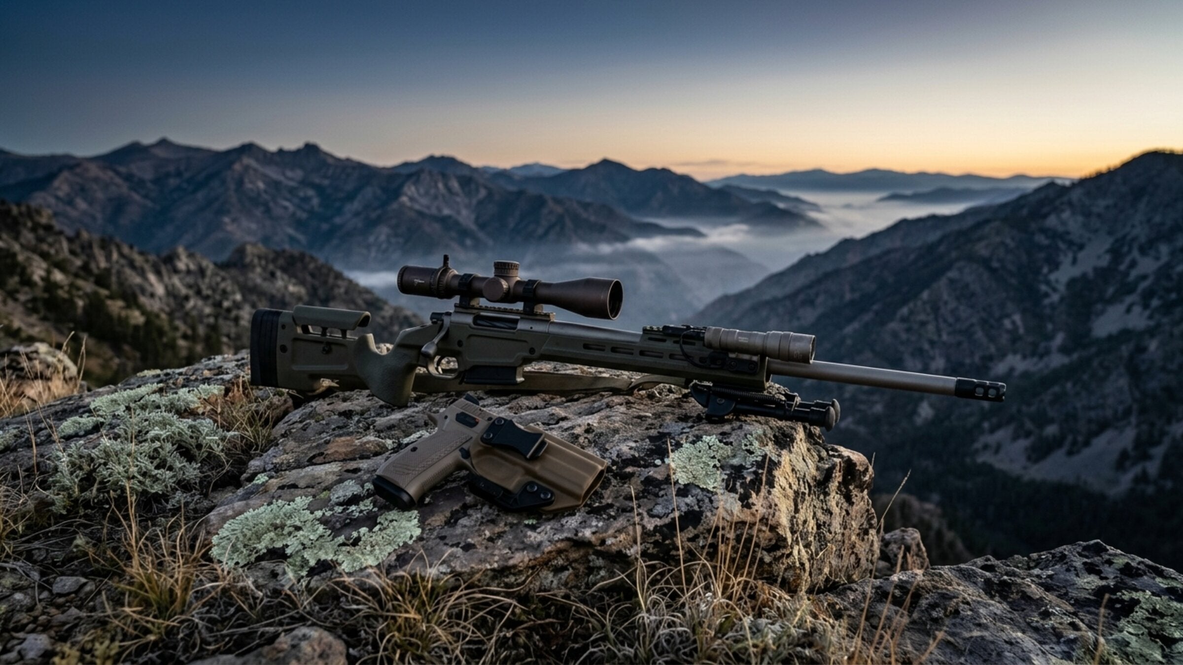 BattleHawk Armory optics BattleHawk Armory Deals - 8/7