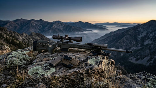 BattleHawk Armory optics BattleHawk Armory Deals - 8/7