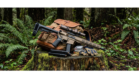 BattleHawk Armory firearms BattleHawk Armory Deals - 8/10