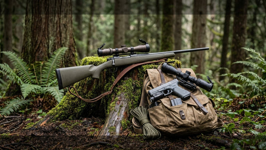 BattleHawk Armory firearms BattleHawk Armory Deals - 8/12