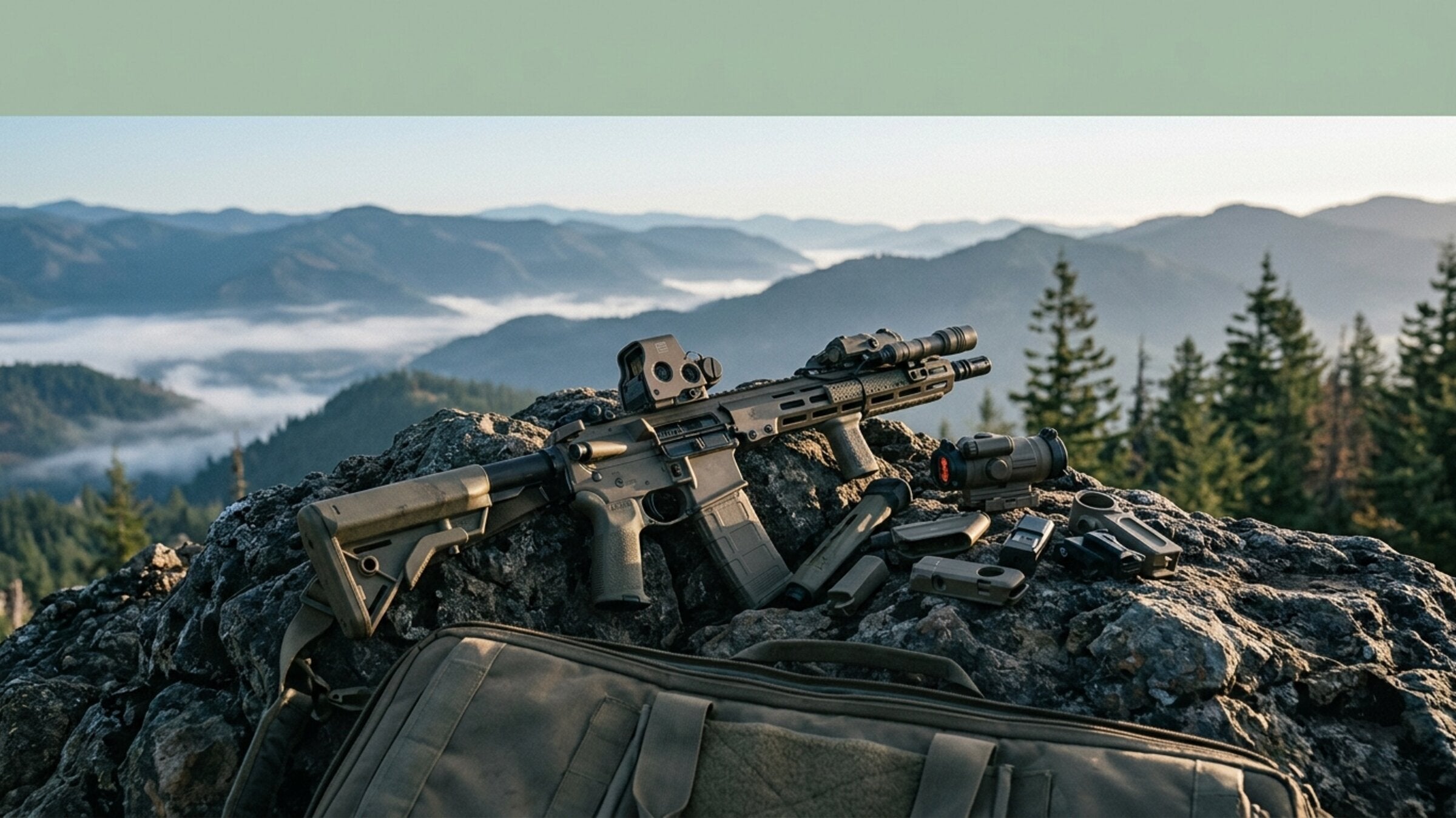 BattleHawk Armory firearms BattleHawk Armory Deals - 8/13