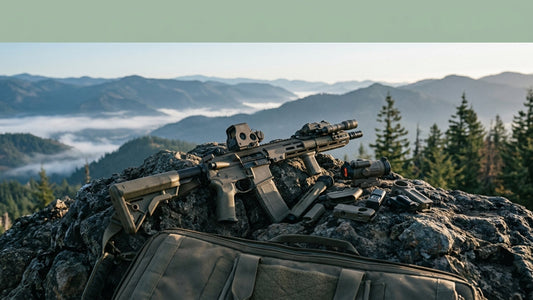BattleHawk Armory firearms BattleHawk Armory Deals - 8/13