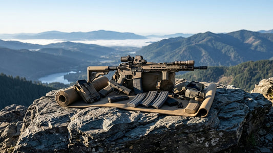 BattleHawk Armory firearms BattleHawk Armory Deals - 8/17