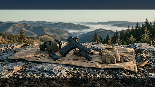 BattleHawk Armory firearms BattleHawk Armory Deals - 8/18