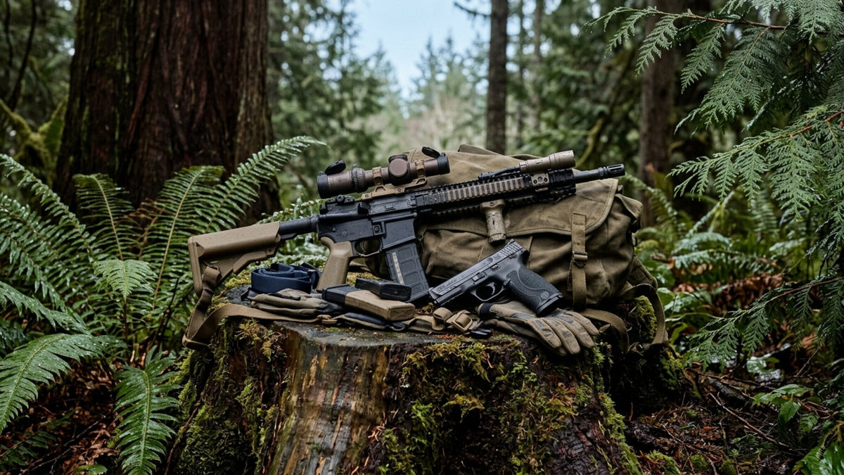 BattleHawk Armory firearms BattleHawk Armory Daily Deals - 8/19