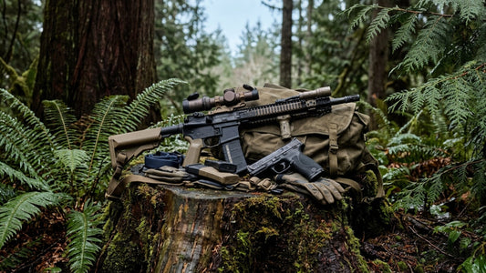 BattleHawk Armory firearms BattleHawk Armory Daily Deals - 8/19