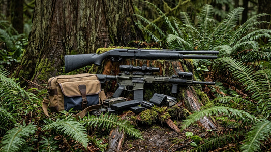 BattleHawk Armory firearms BattleHawk Armory Daily Deals - 8/20