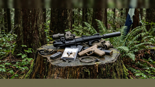 BattleHawk Armory firearms BattleHawk Armory Deals - 8/25