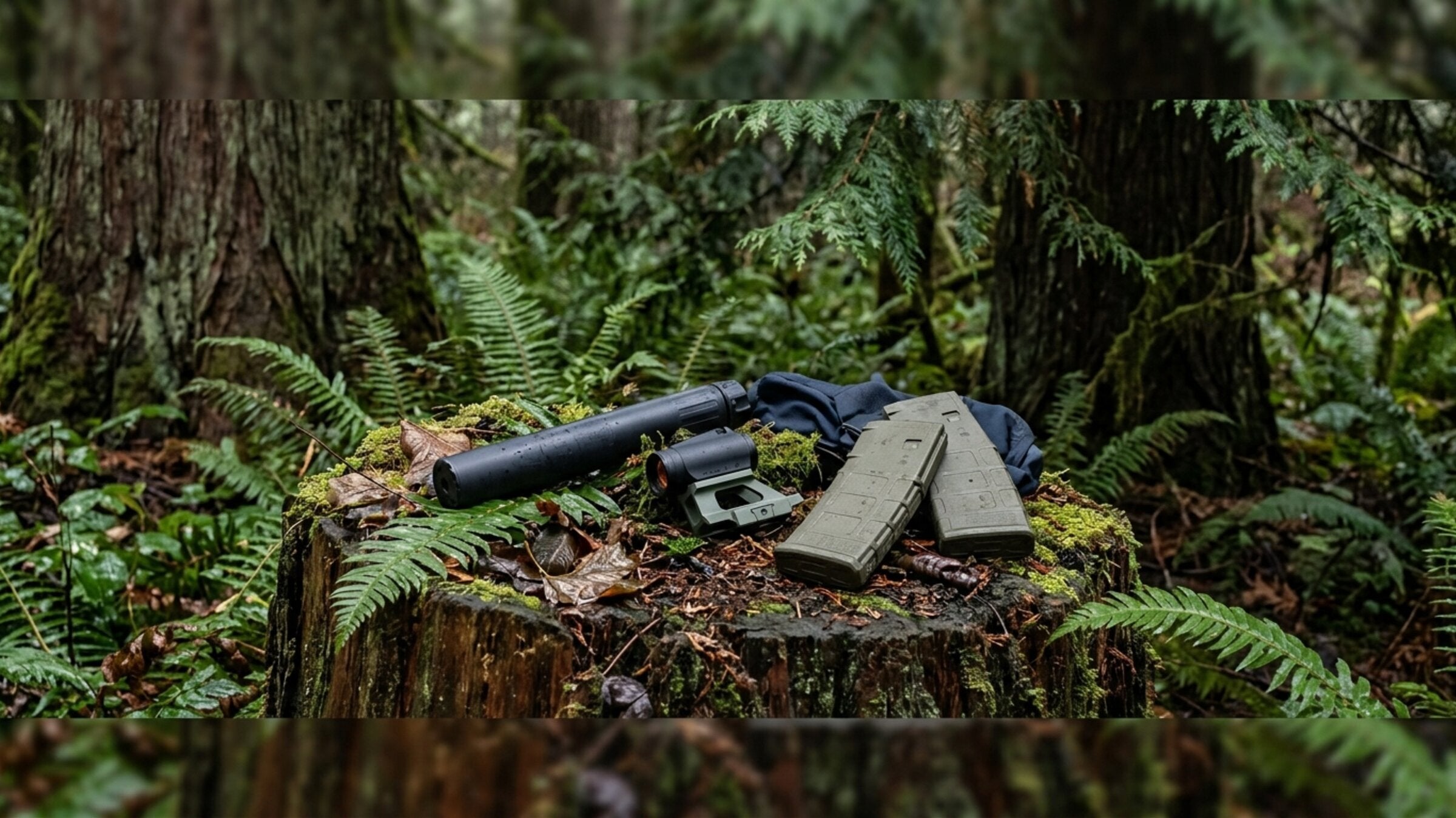 BattleHawk Armory firearms-accessories BattleHawk Armory Deals - 8/26