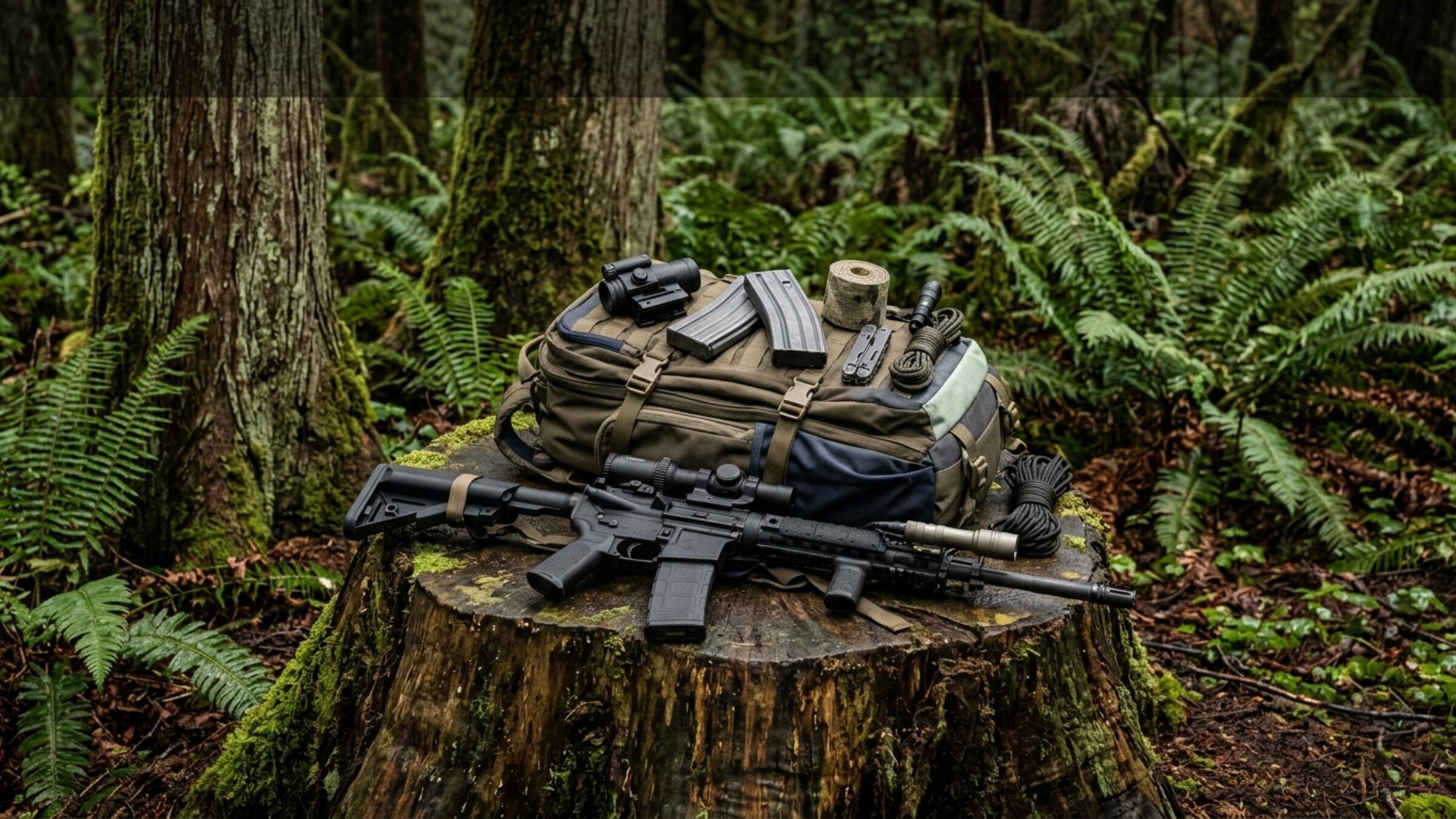 BattleHawk Armory firearms BattleHawk Armory Deals - 8/27