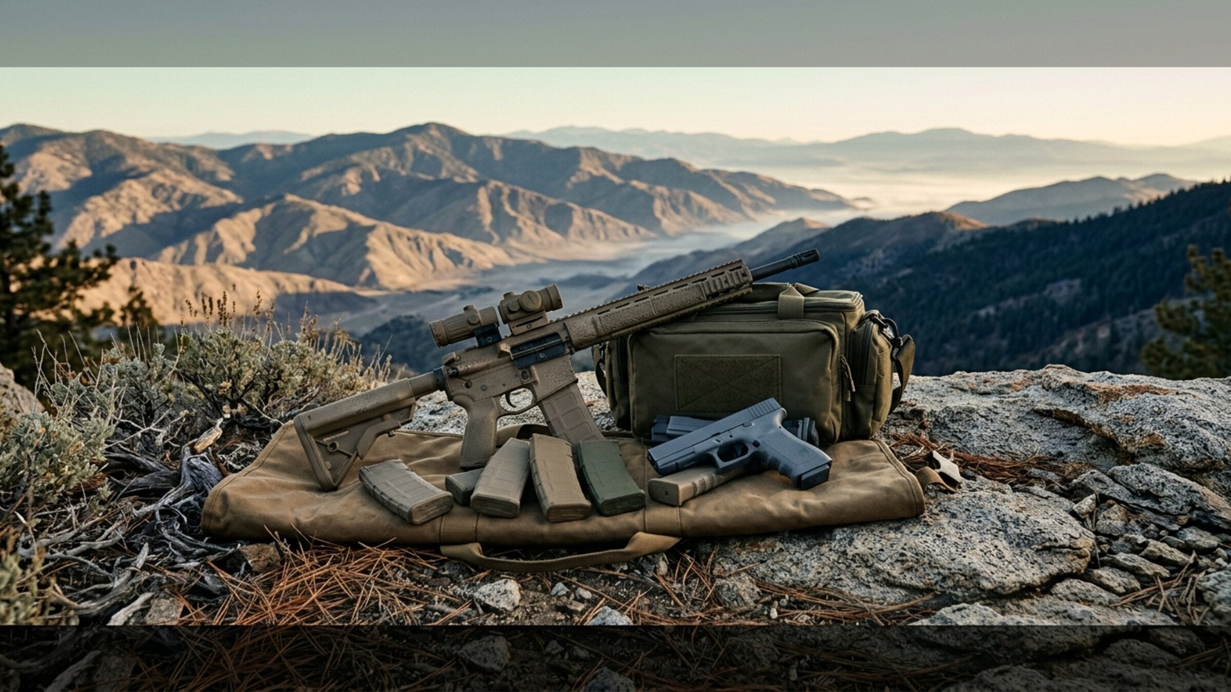 BattleHawk Armory trijicon-acog BattleHawk Armory Deals - 8/28