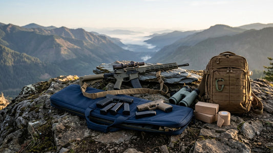 BattleHawk Armory firearms BattleHawk Armory Deals 9/1