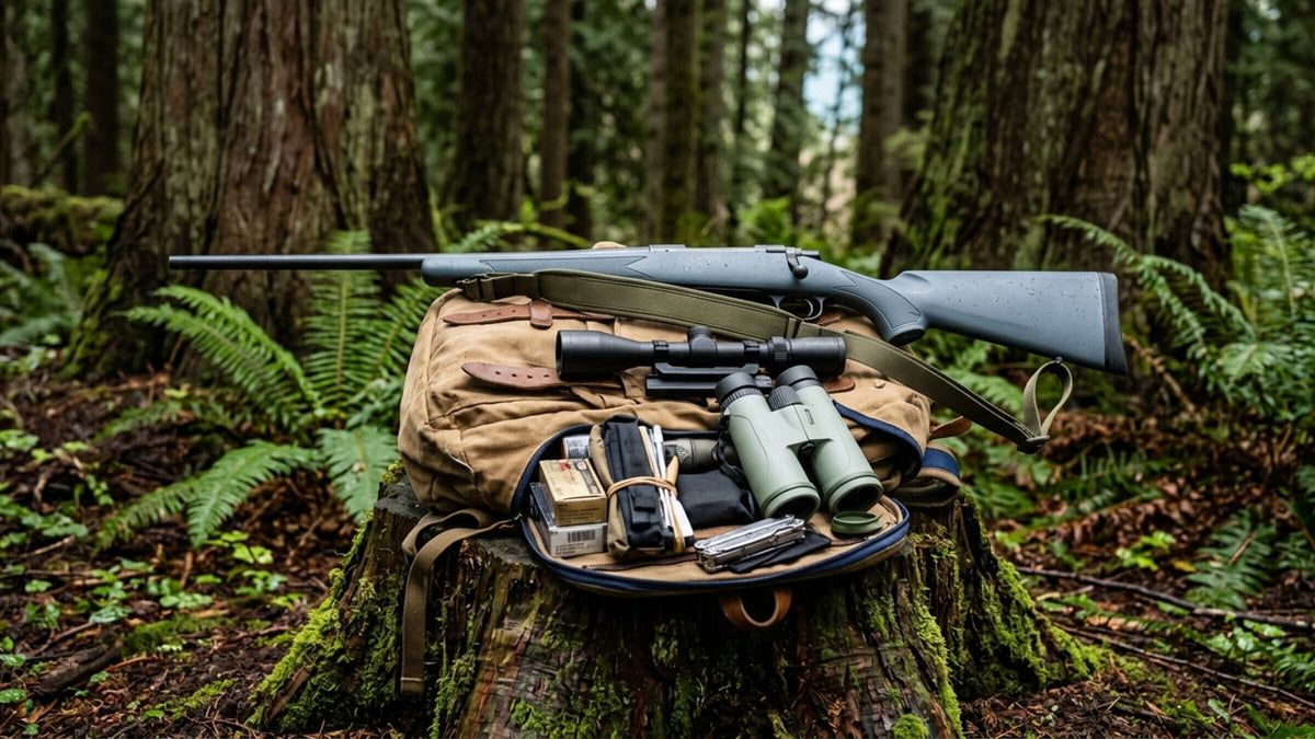 BattleHawk Armory ammunition BattleHawk Deals 9/2