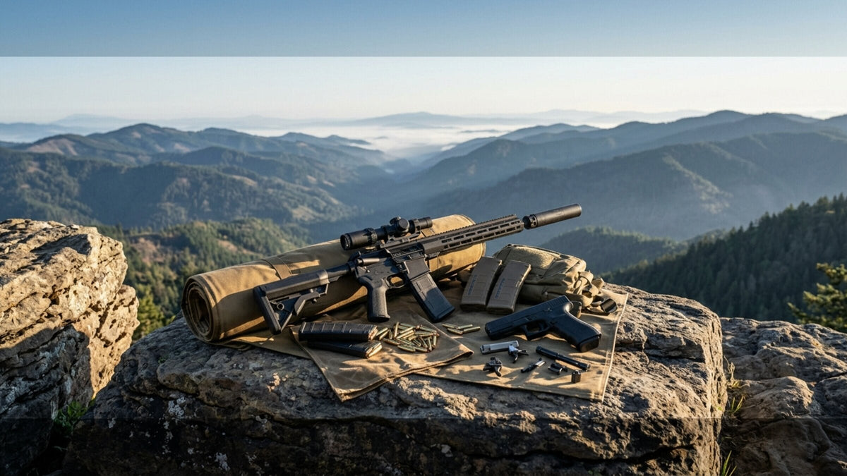 BattleHawk Armory firearms BattleHawk Armory Deals 9/3