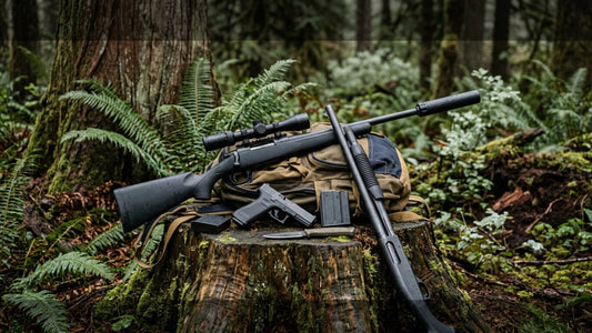 BattleHawk Armory firearms BattleHawk Armory Deals 9/4