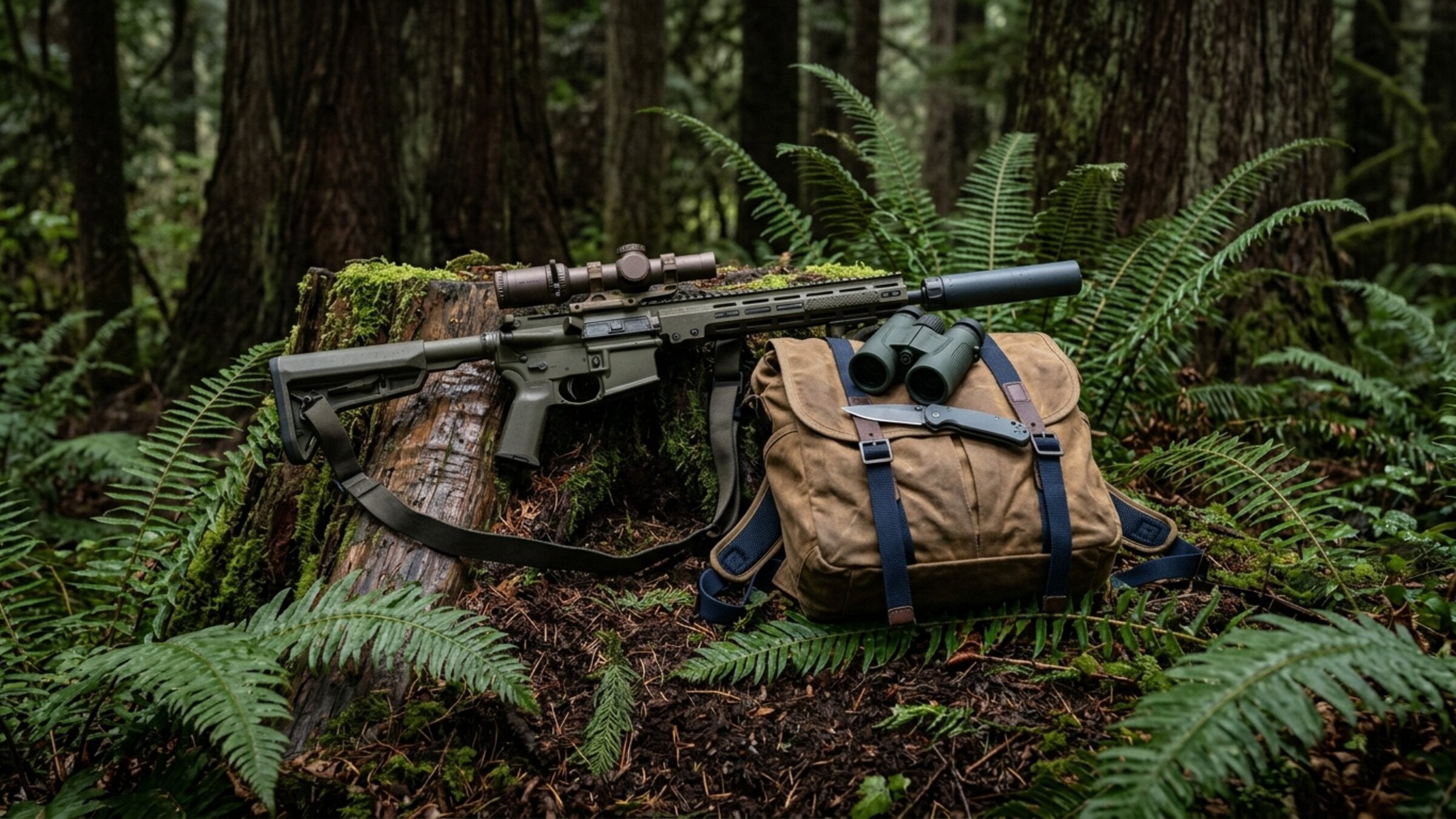 BattleHawk Armory firearms BattleHawk Armory Deals 9/8
