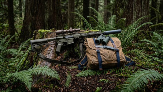 BattleHawk Armory firearms BattleHawk Armory Deals 9/8