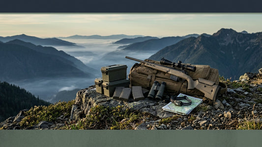 BattleHawk Armory firearms BattleHawk Deals 9/9