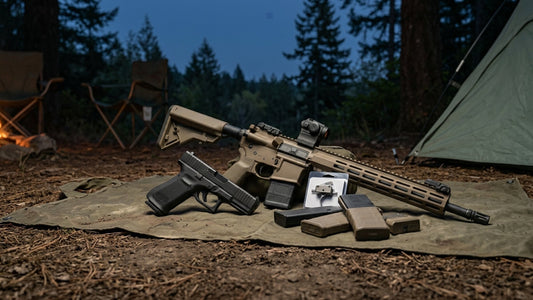 BattleHawk Armory glock BattleHawk Armory Deals 9/10