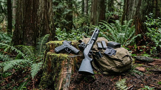 BattleHawk Armory firearms BattleHawk Armory Daily Deals - 9/14